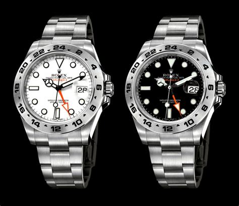 rolex explorer f716893|rolex explorer ii.